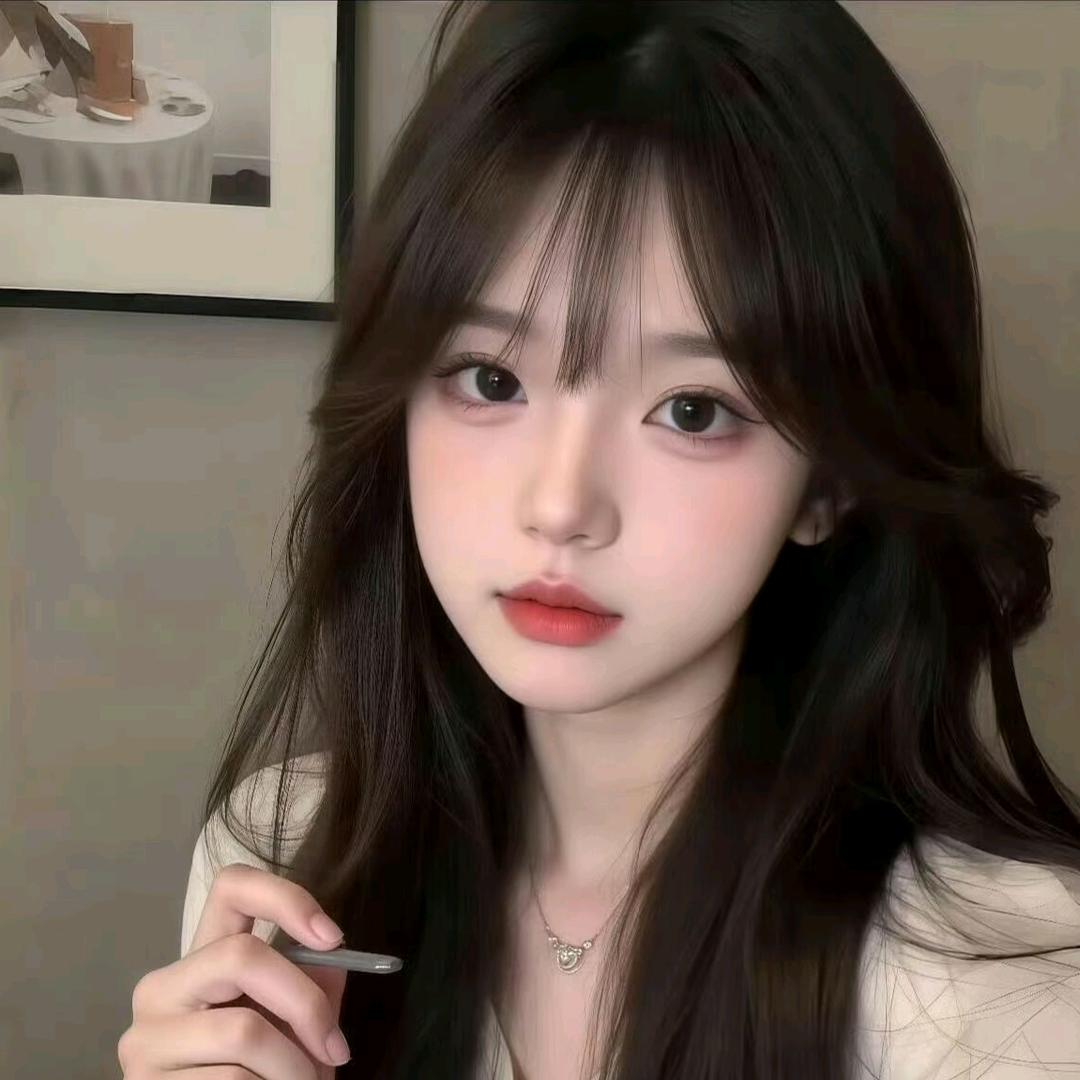 愿遂