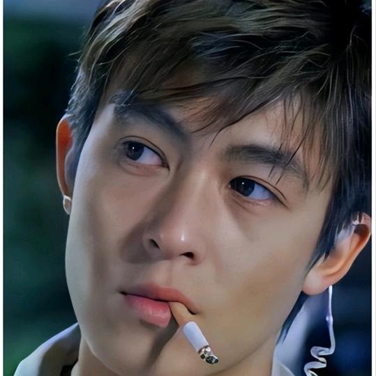 第一巴图鲁
