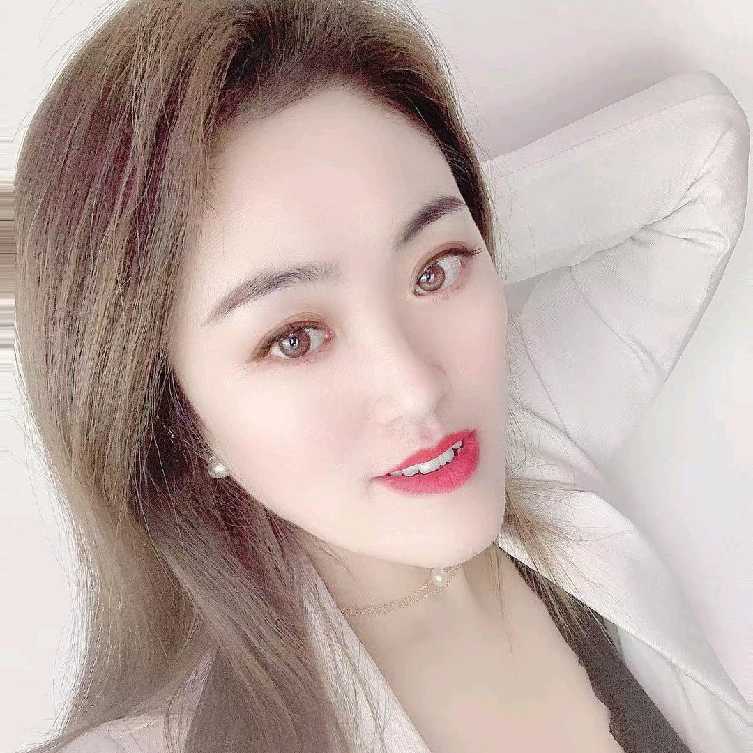通往罗马