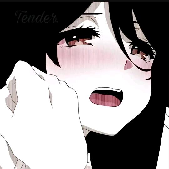 萌萌新