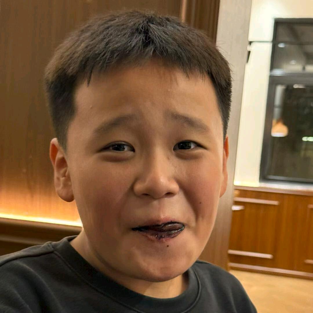 今晚国道大巡检