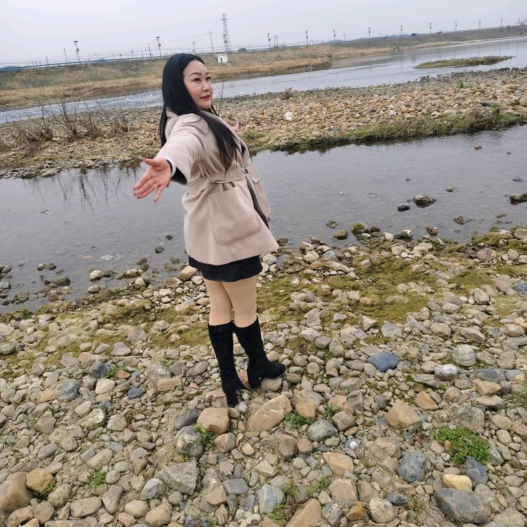 ℒℴѵℯ℘姚刘💕₅²⁰幸福ꦿ࿐