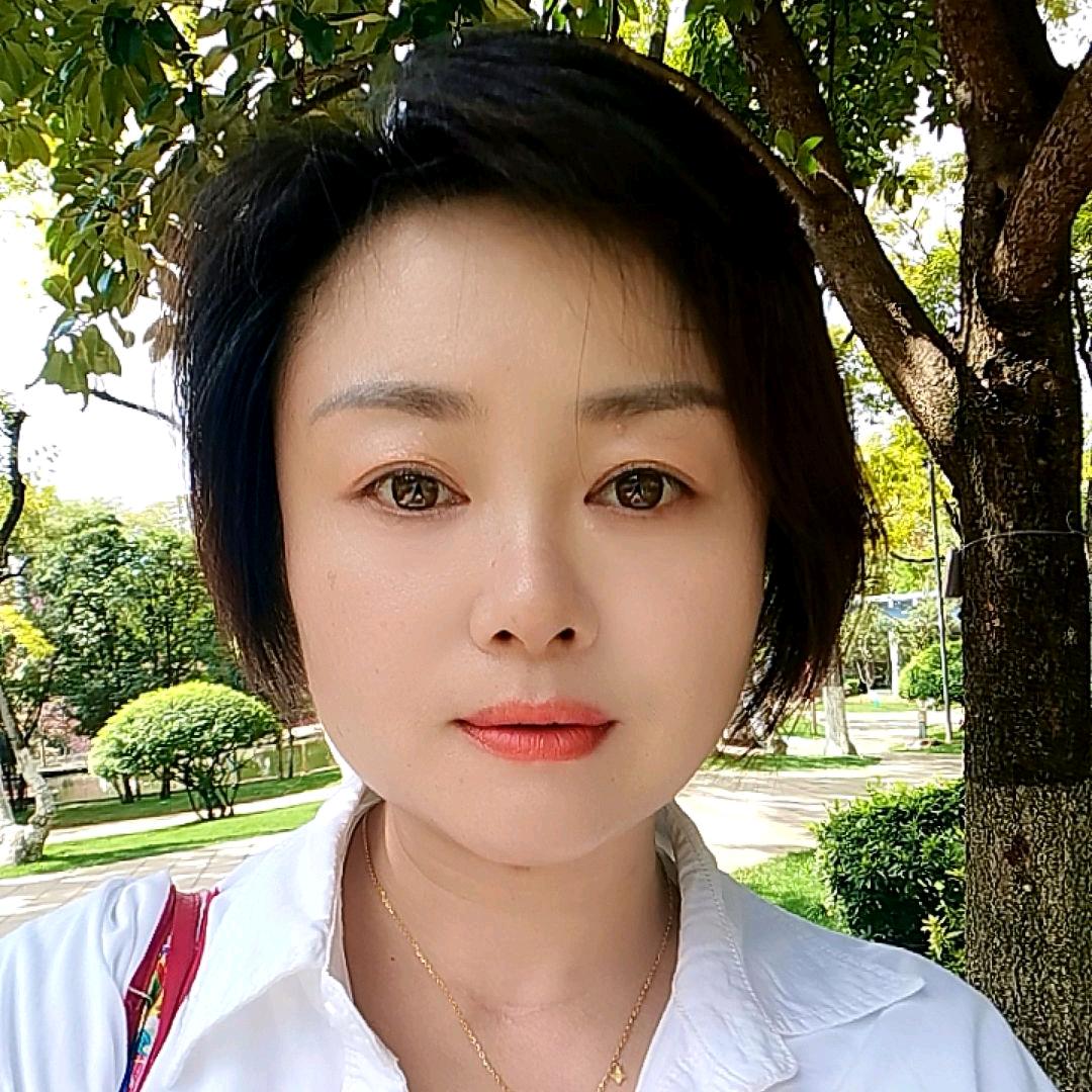 说暖话，做好事