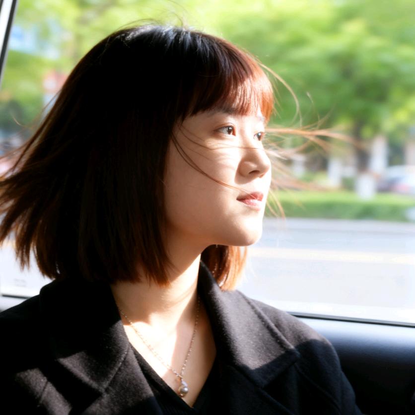 孤独的星辰🌸⃟֯֯֯࿐