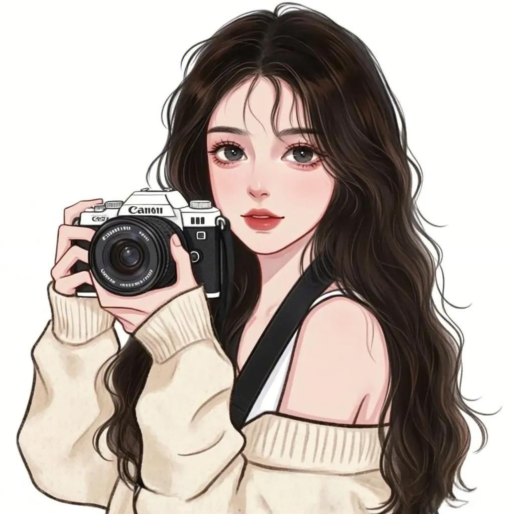 小N跟拍📷（可约拍）