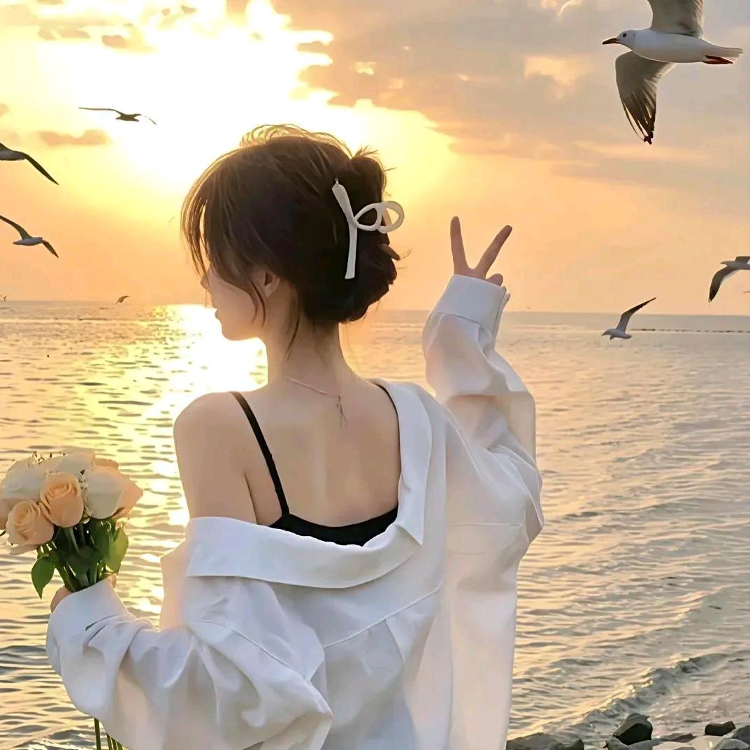 芷澈