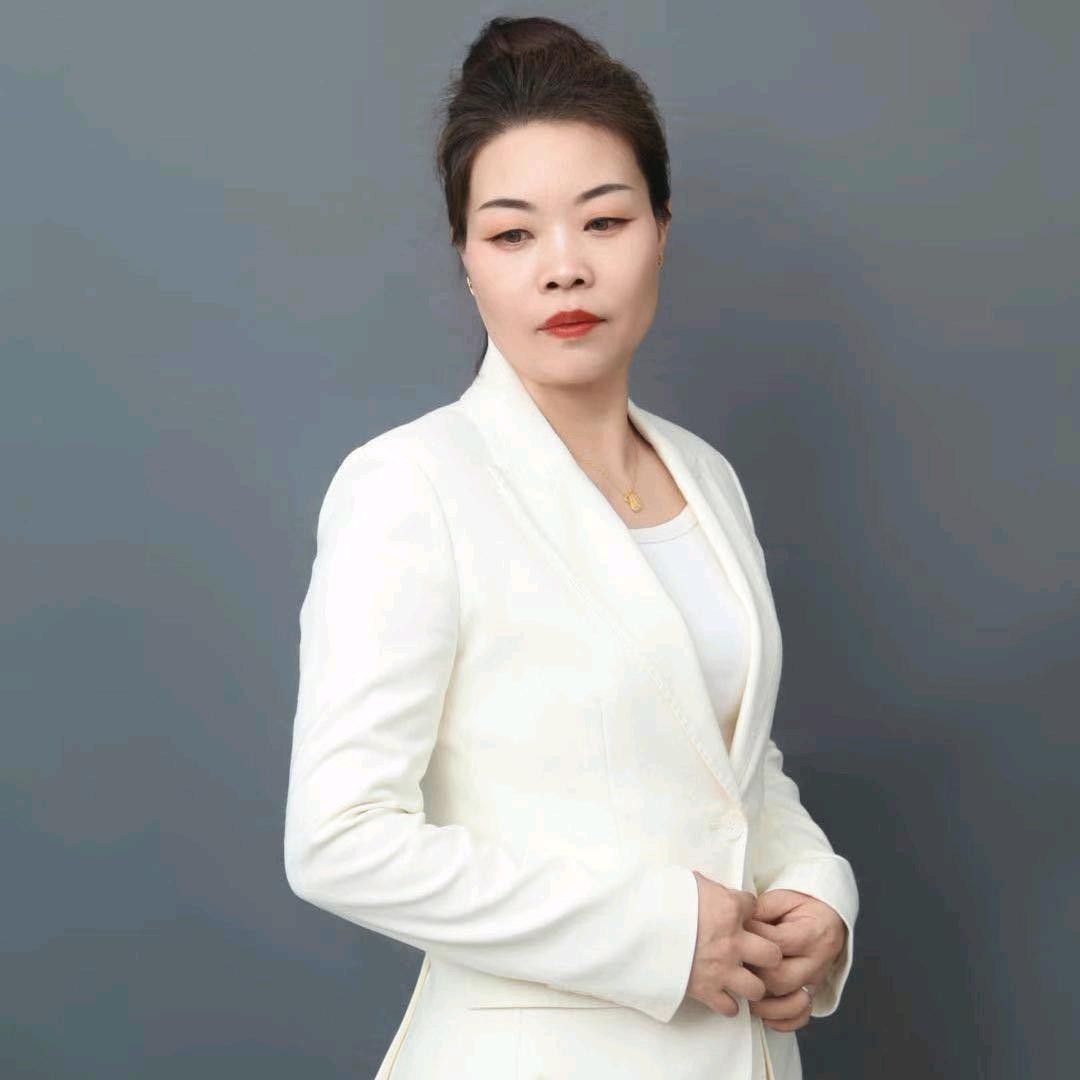 量子膜凤姐贴膜(旗舰店)