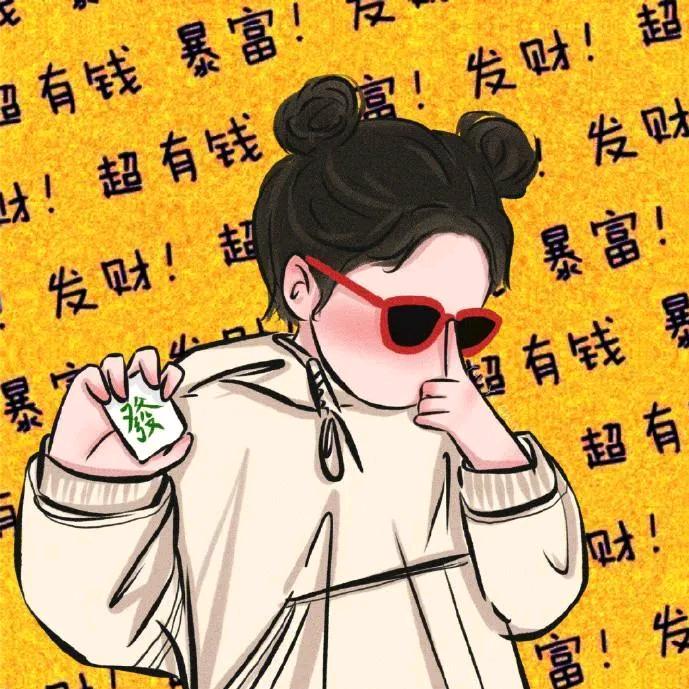 🍊是橙子吖