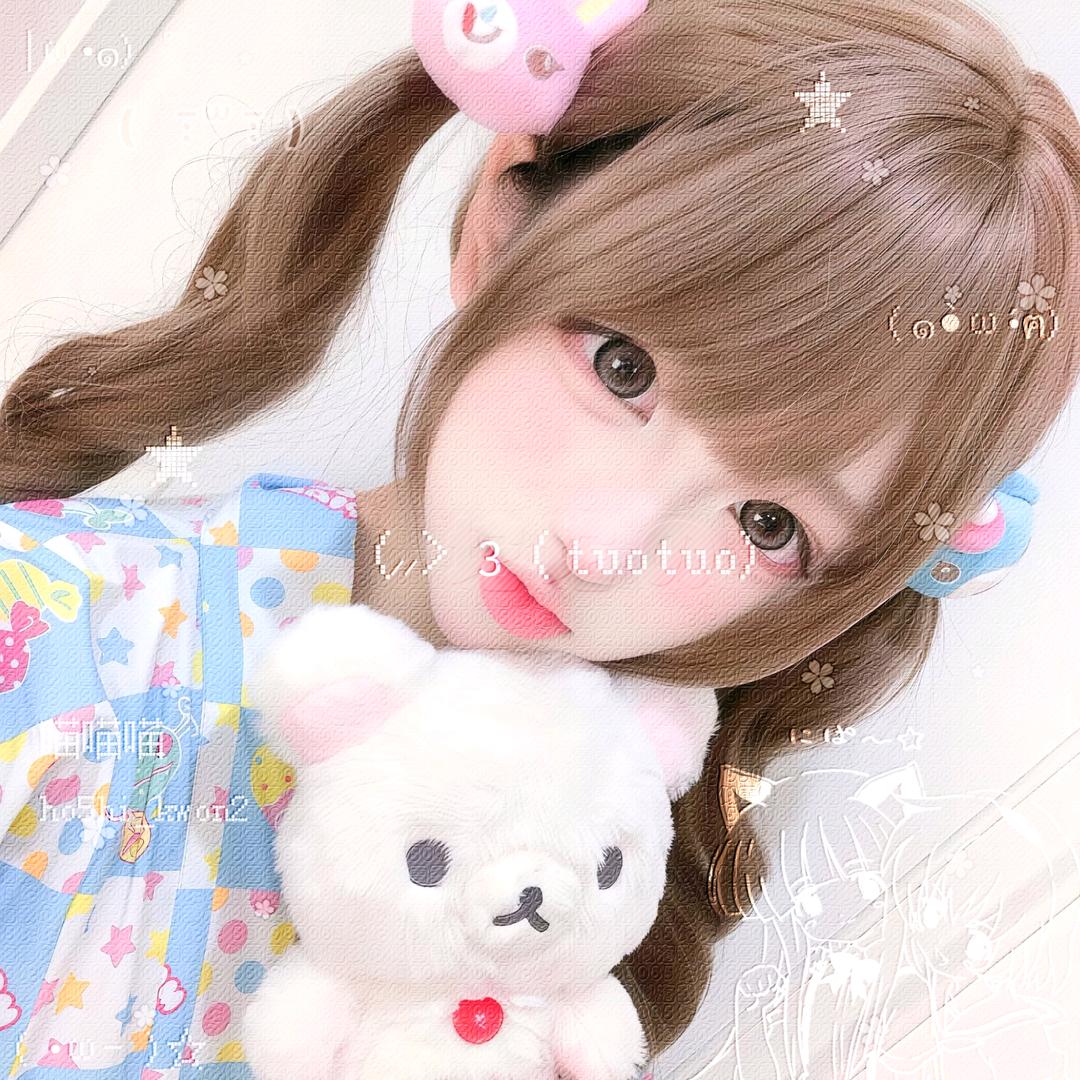 坨坨（👀置顶直接➕