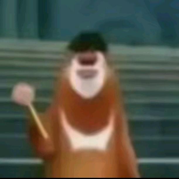 熊大