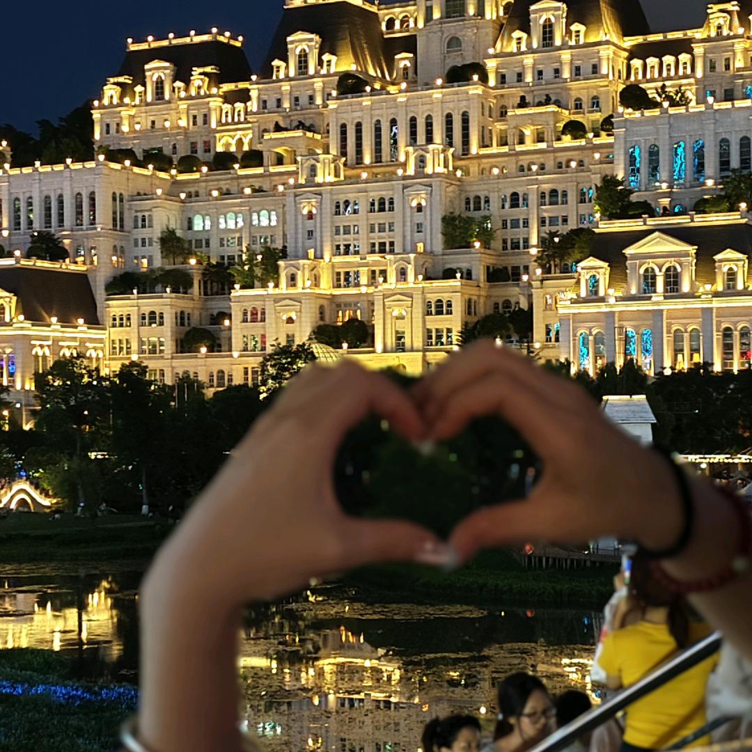 小仙女🧚‍♀️