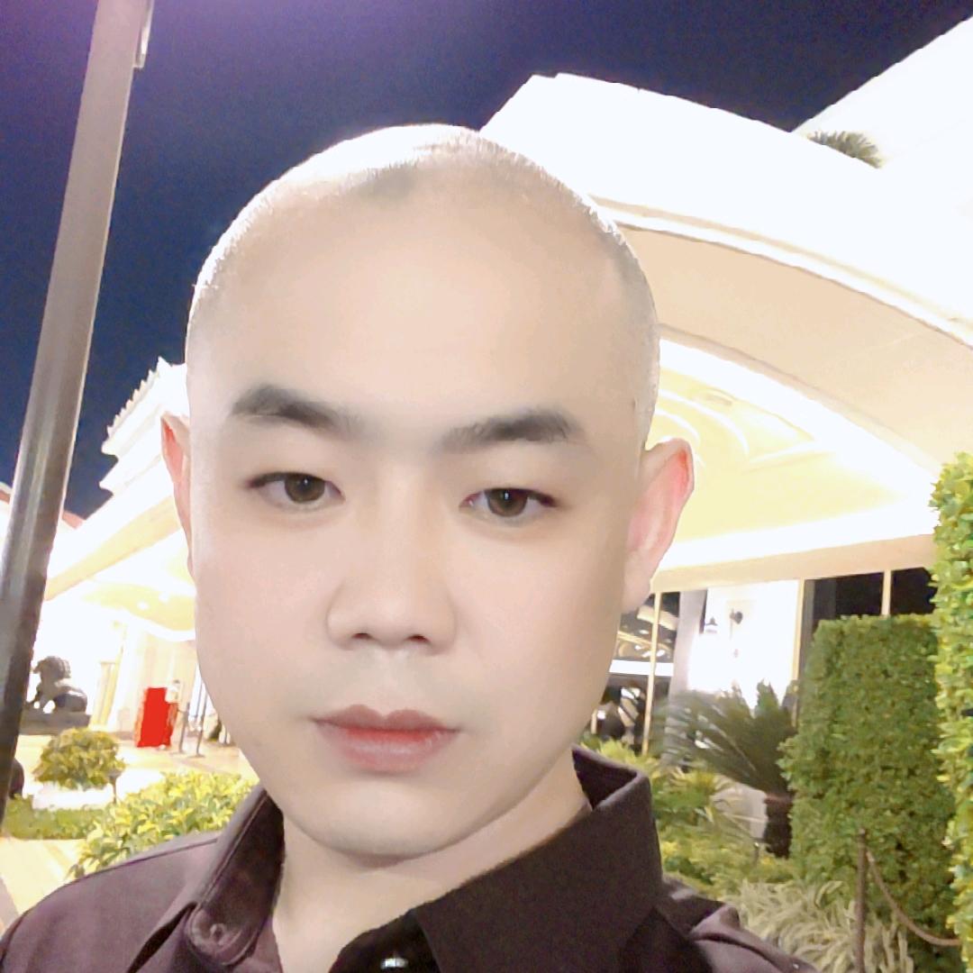 澳门🇲🇴萬邦