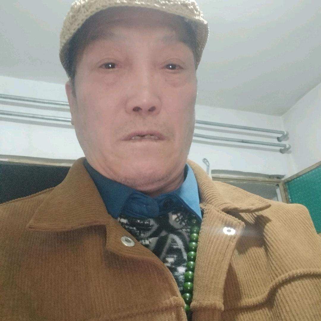 沈晋生