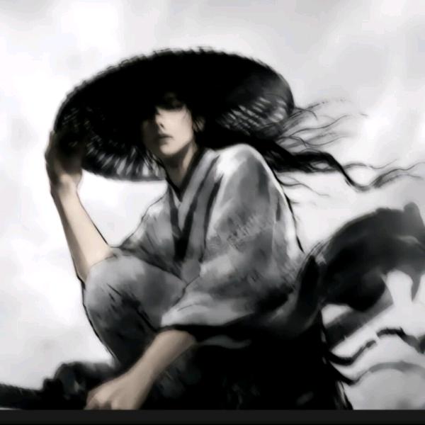 兰泽.（恩师土鸡）