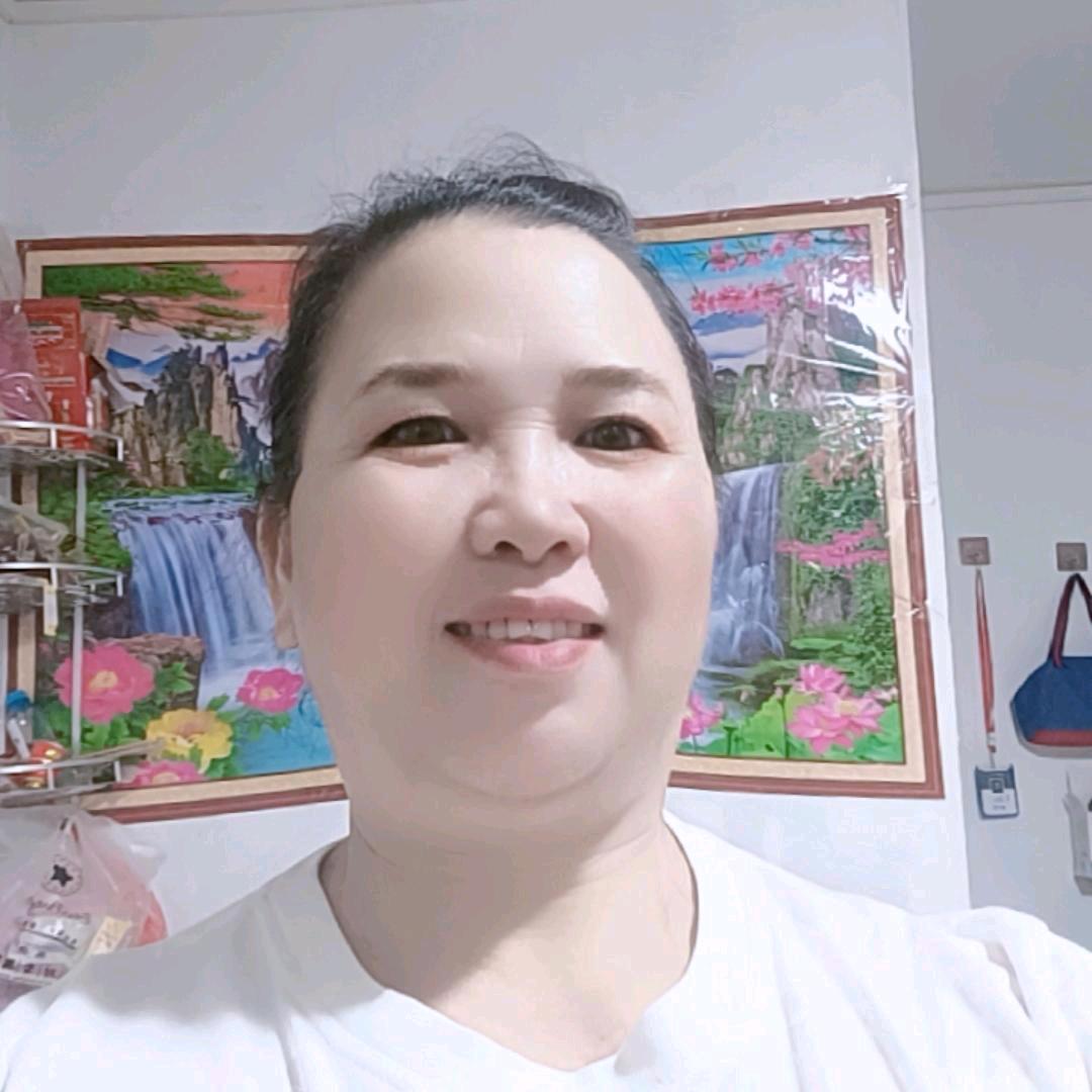 芳妹晚上20.10开播