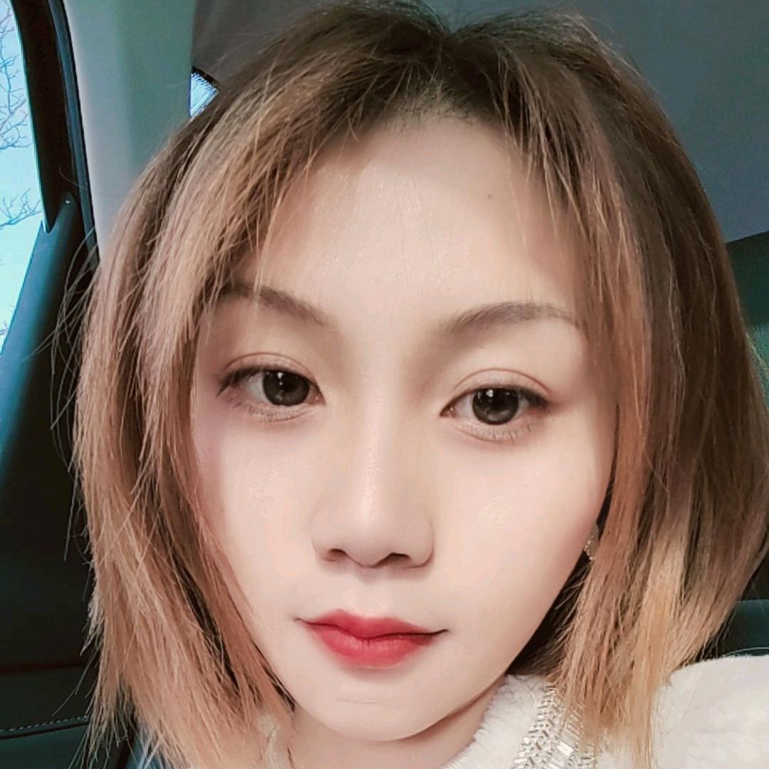 小锦鲤