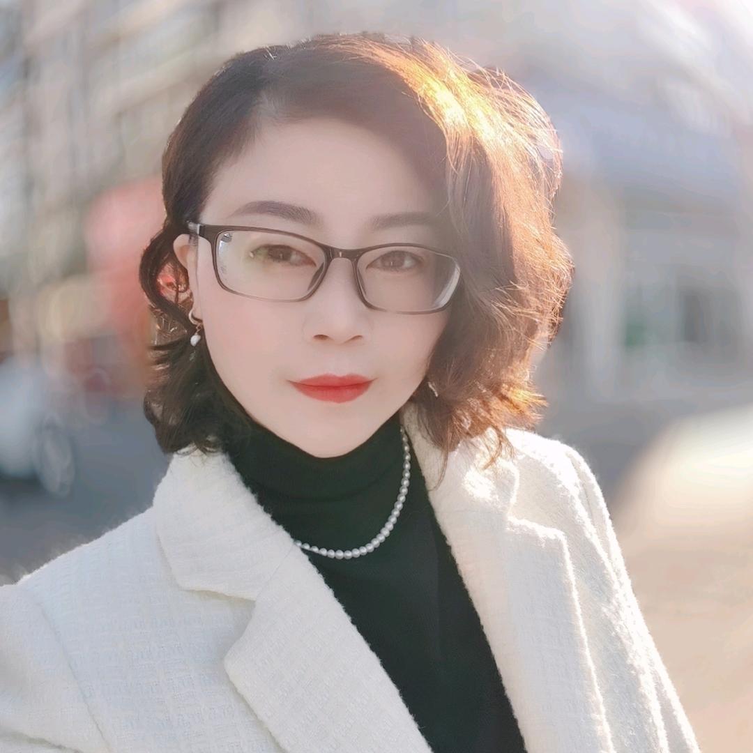 雪儿，，，