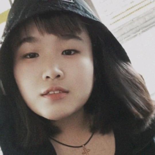筱x