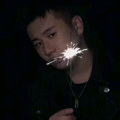 易世樊花《户外弹弓》