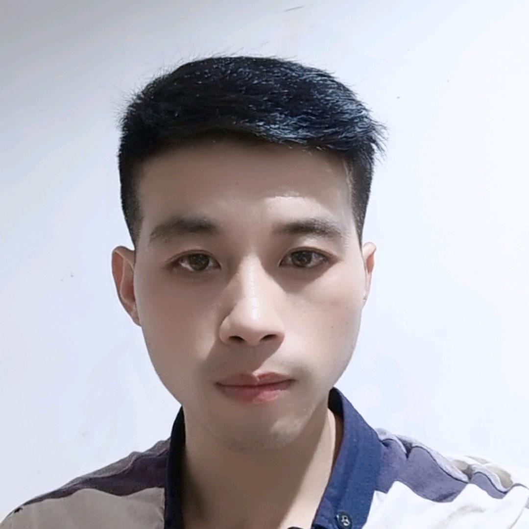 等风等雨 不等你
