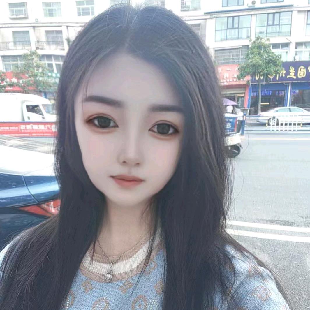 $辰曦养生&