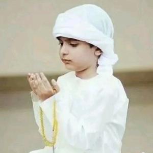 德州小马米业，