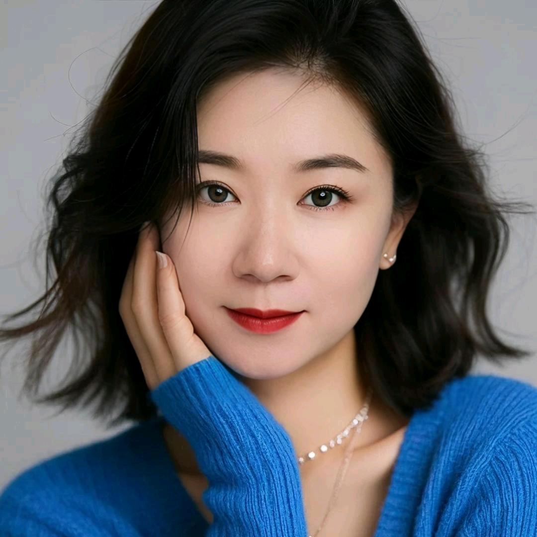 红桃K