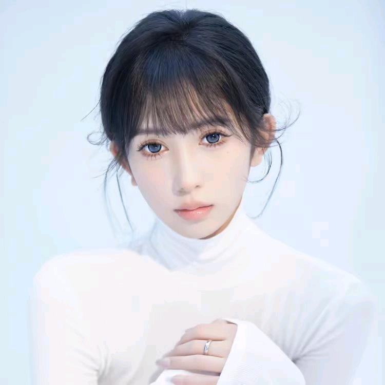 奶总