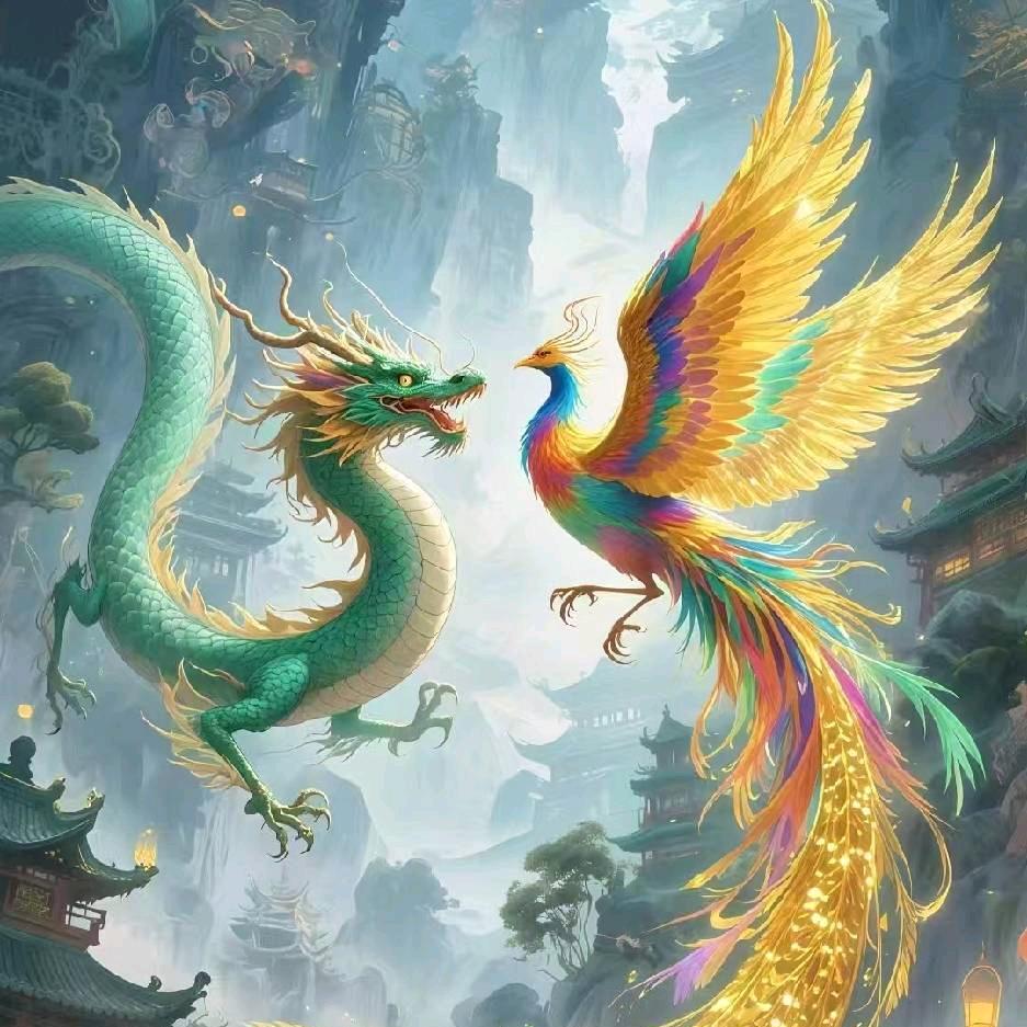 路在脚下