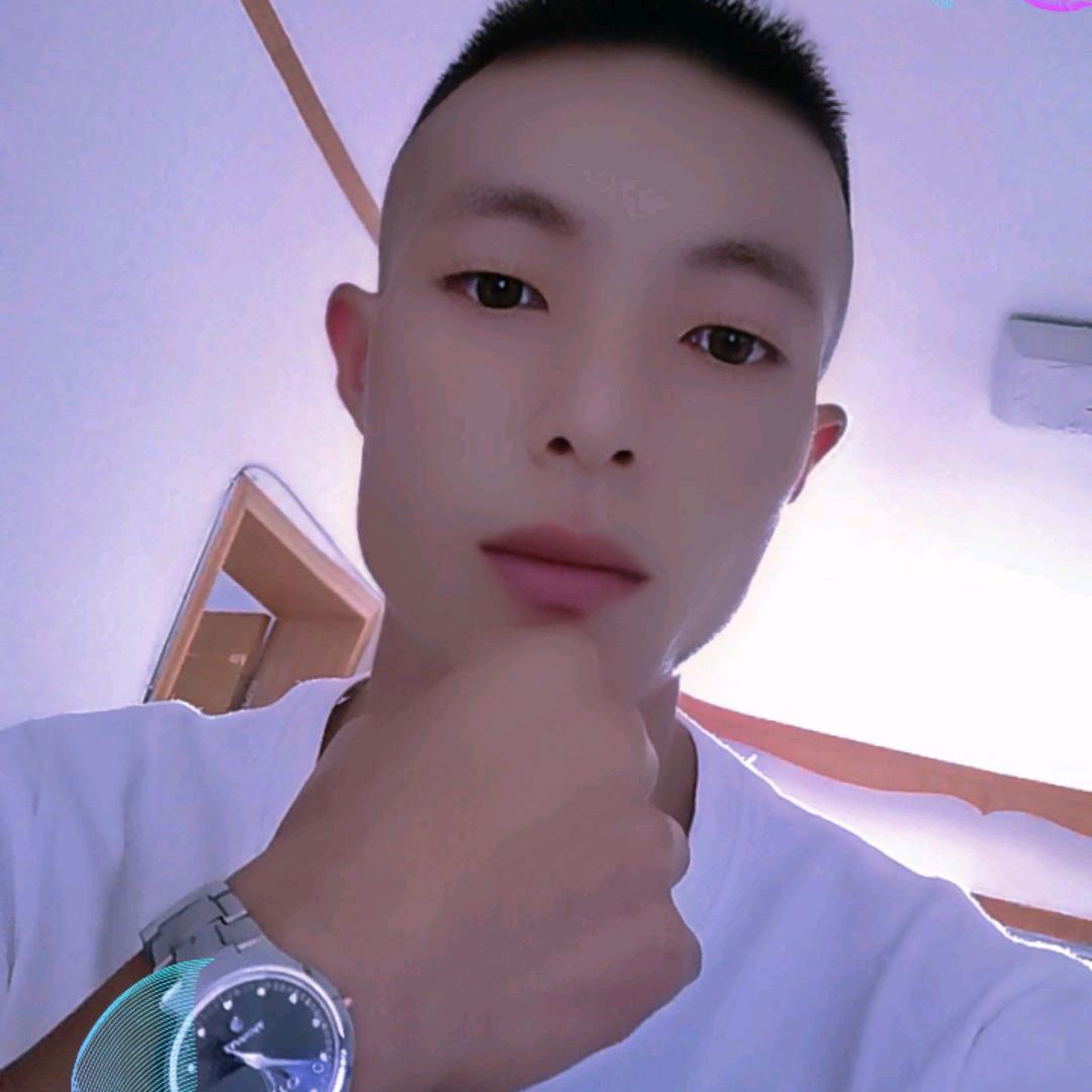 ༄ོ一杆行者༊  ࿆🏠小罗
