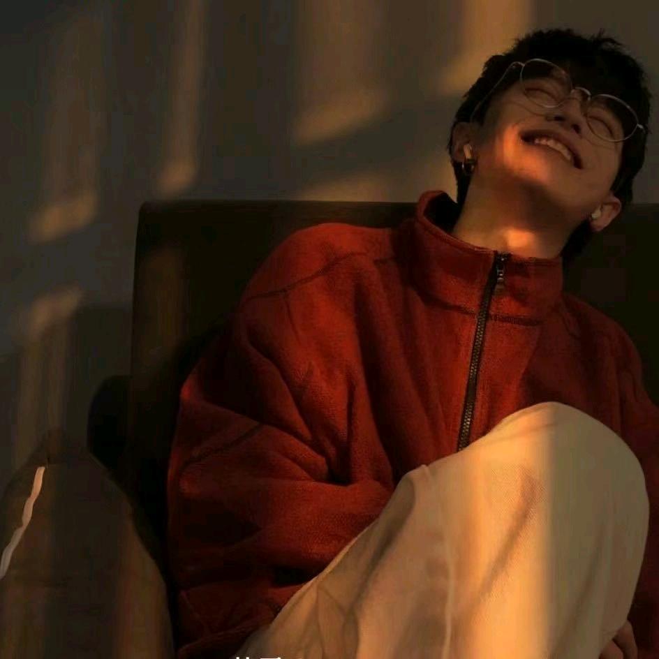 派画6（地铁一只耳）