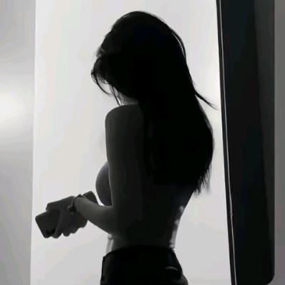 @22.