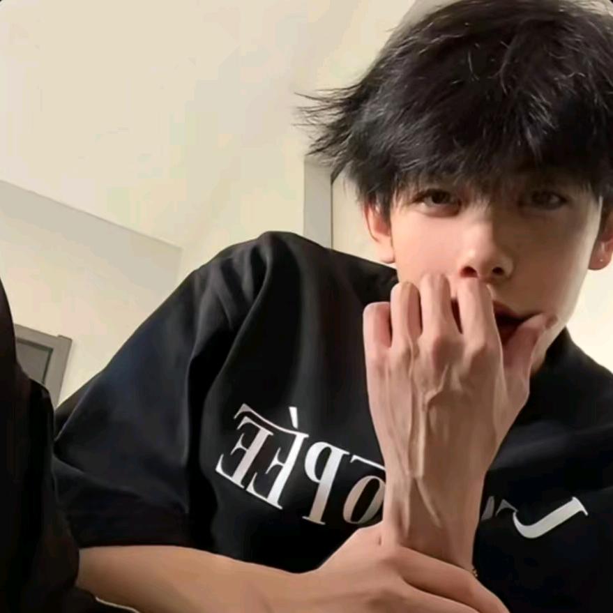 ღ֯浮生皆是梦ౢღ