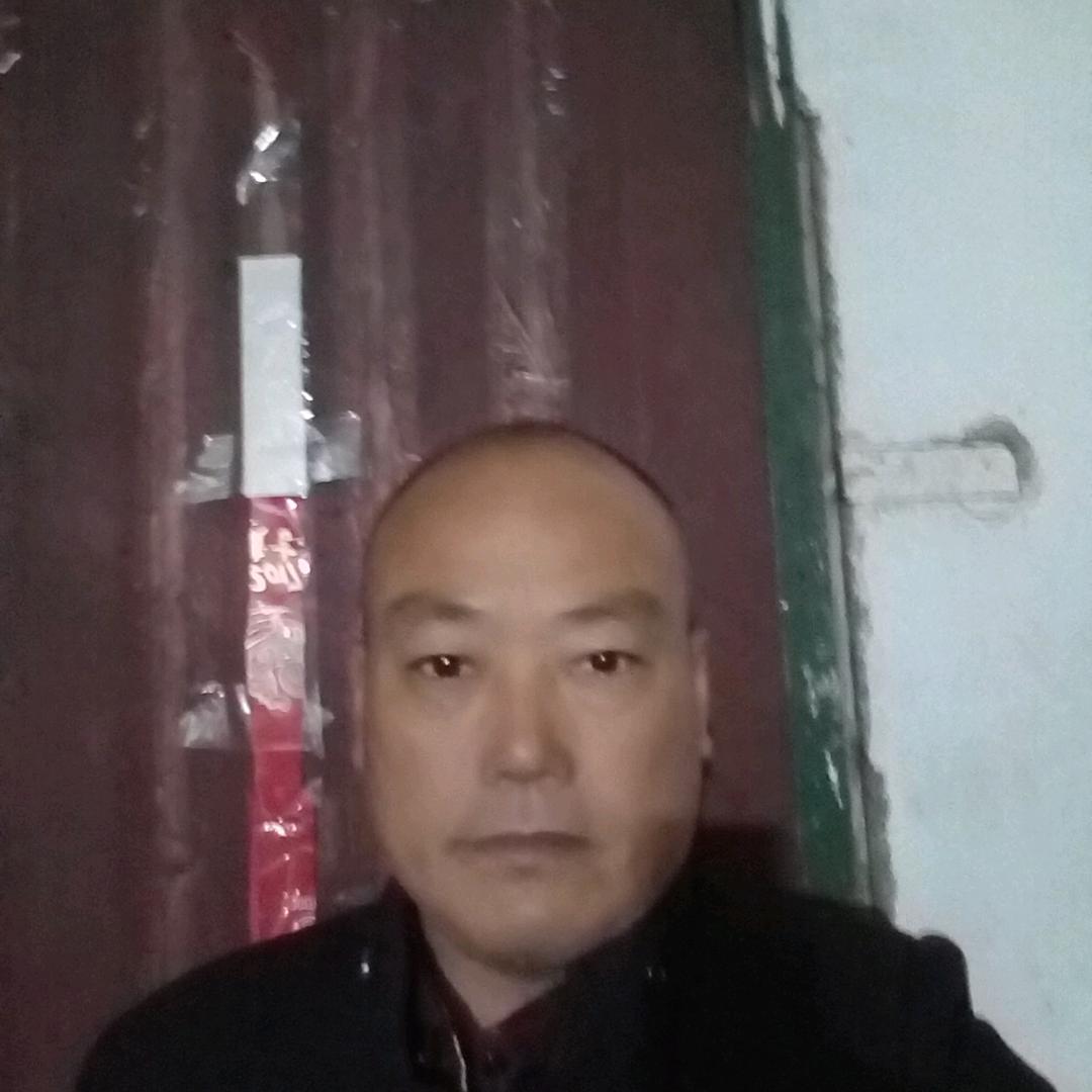 艺音堂