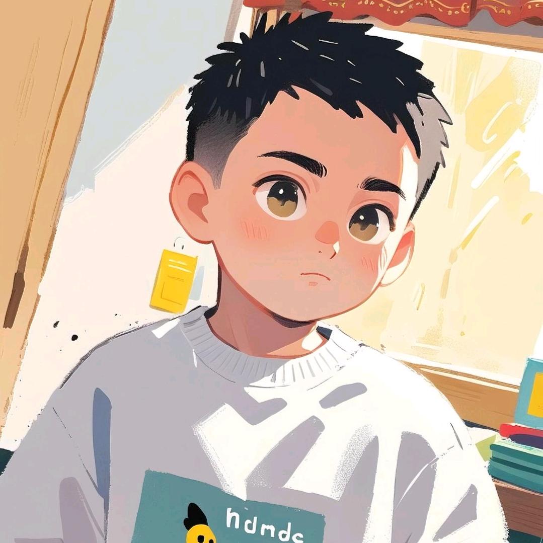 睡不醒
