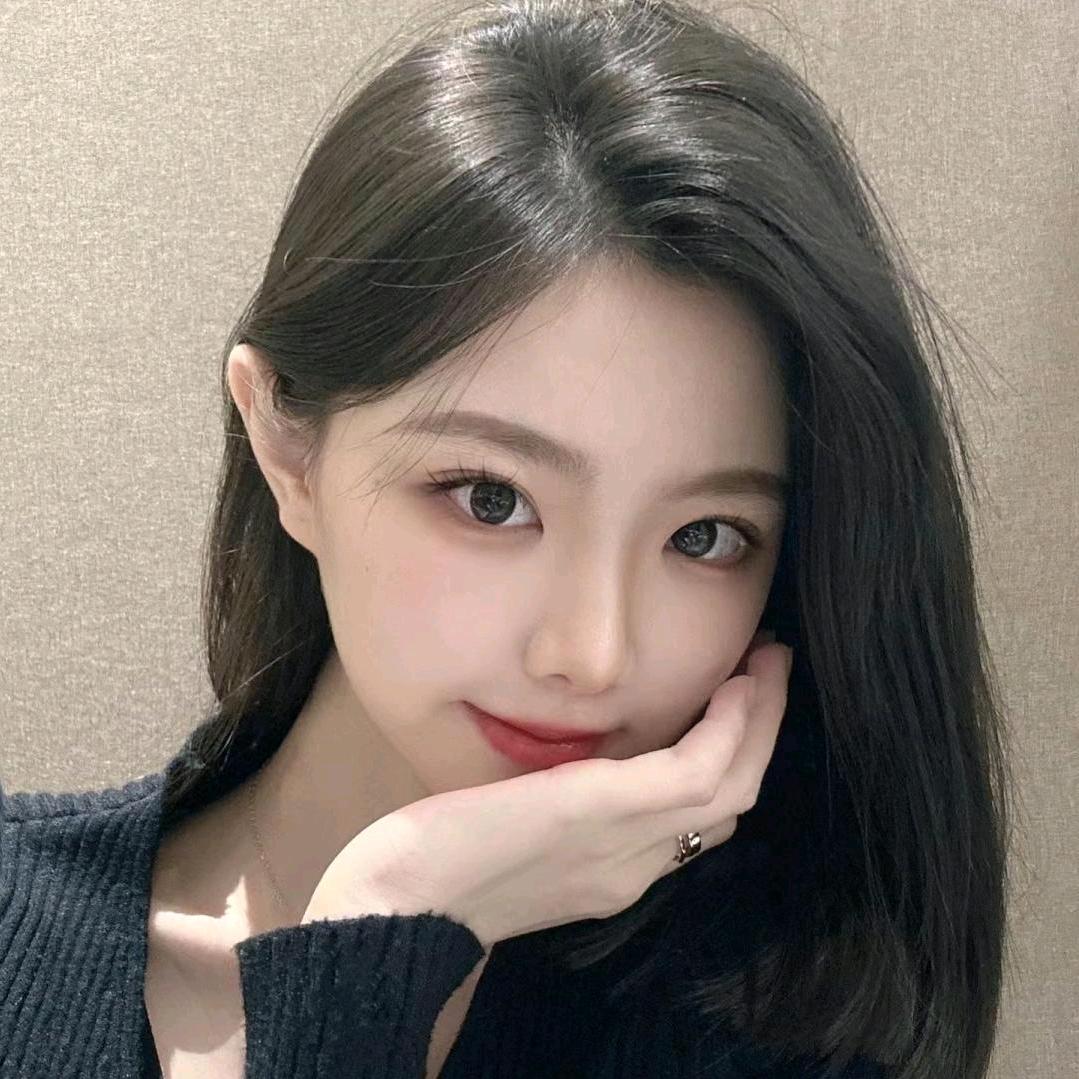 岳岳美食吖