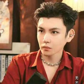 超哥课堂