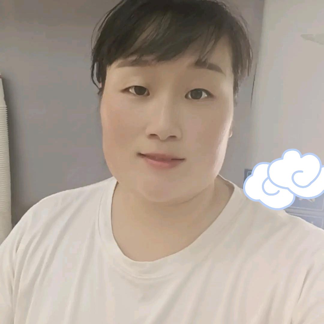 阿莲（首播）
