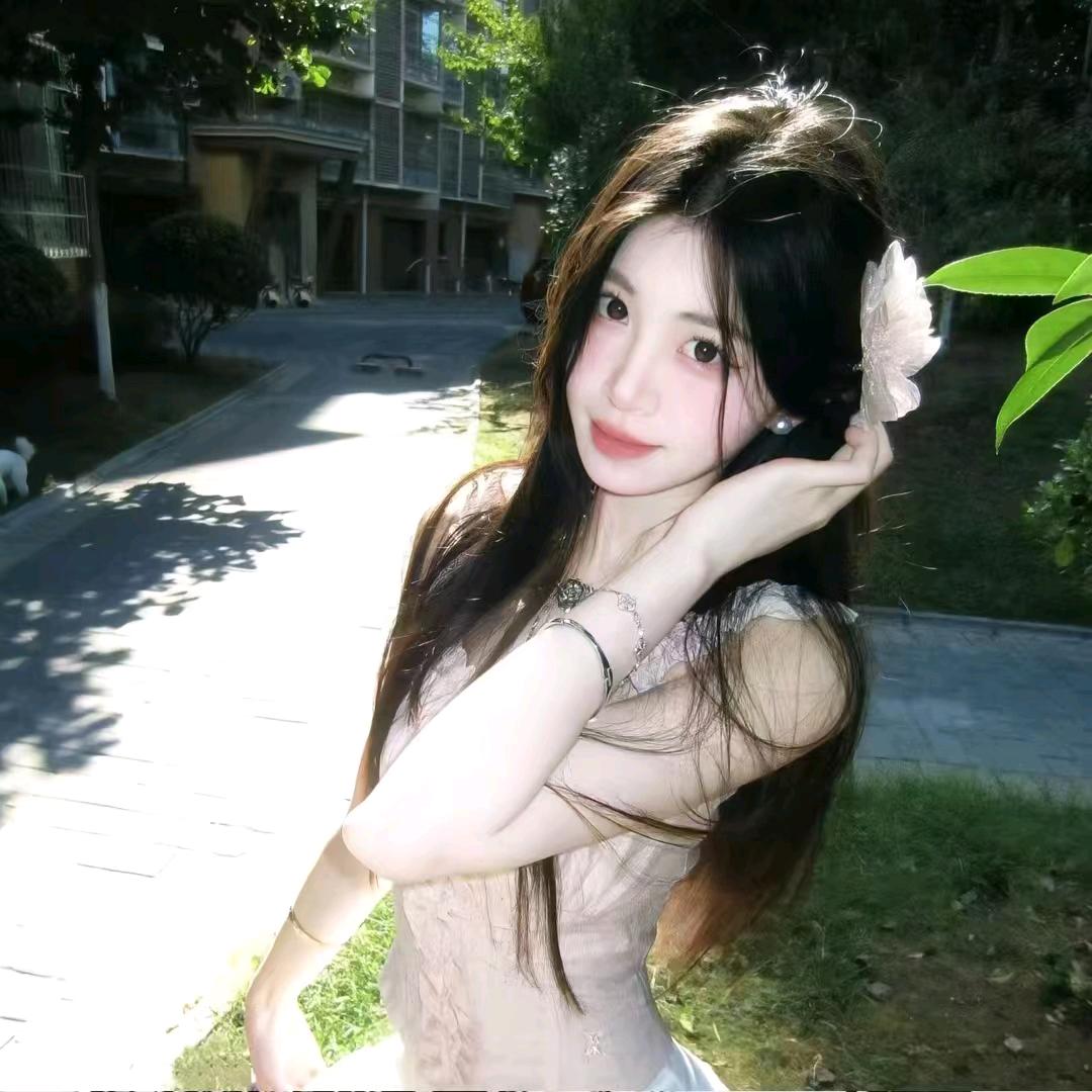 无尽夏