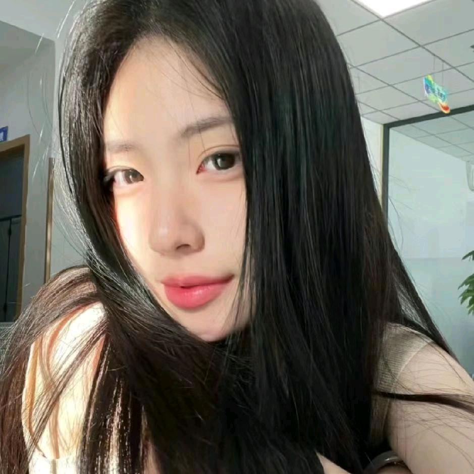 苏苏带你飞