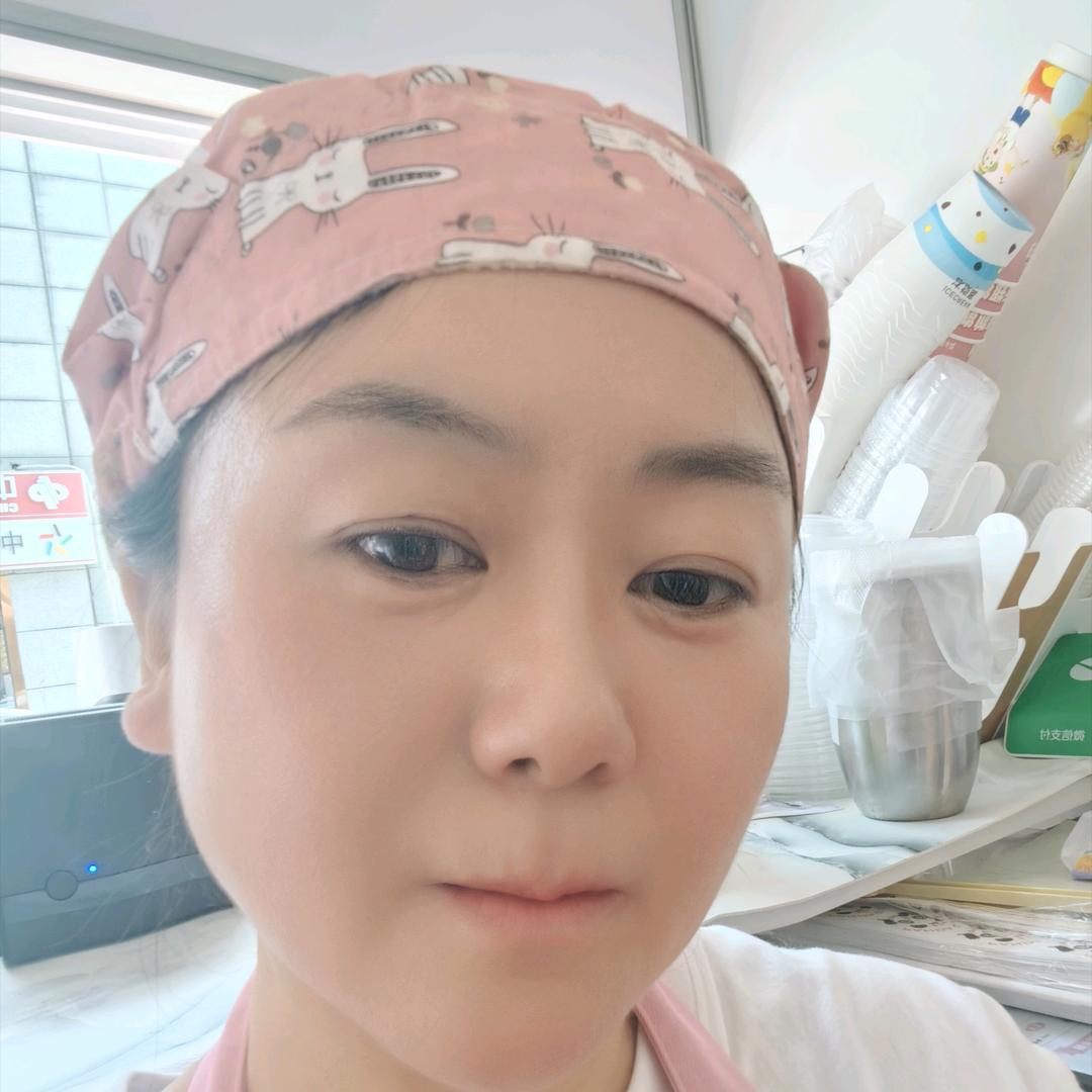 避坑Panda Queen熊猫女王预警