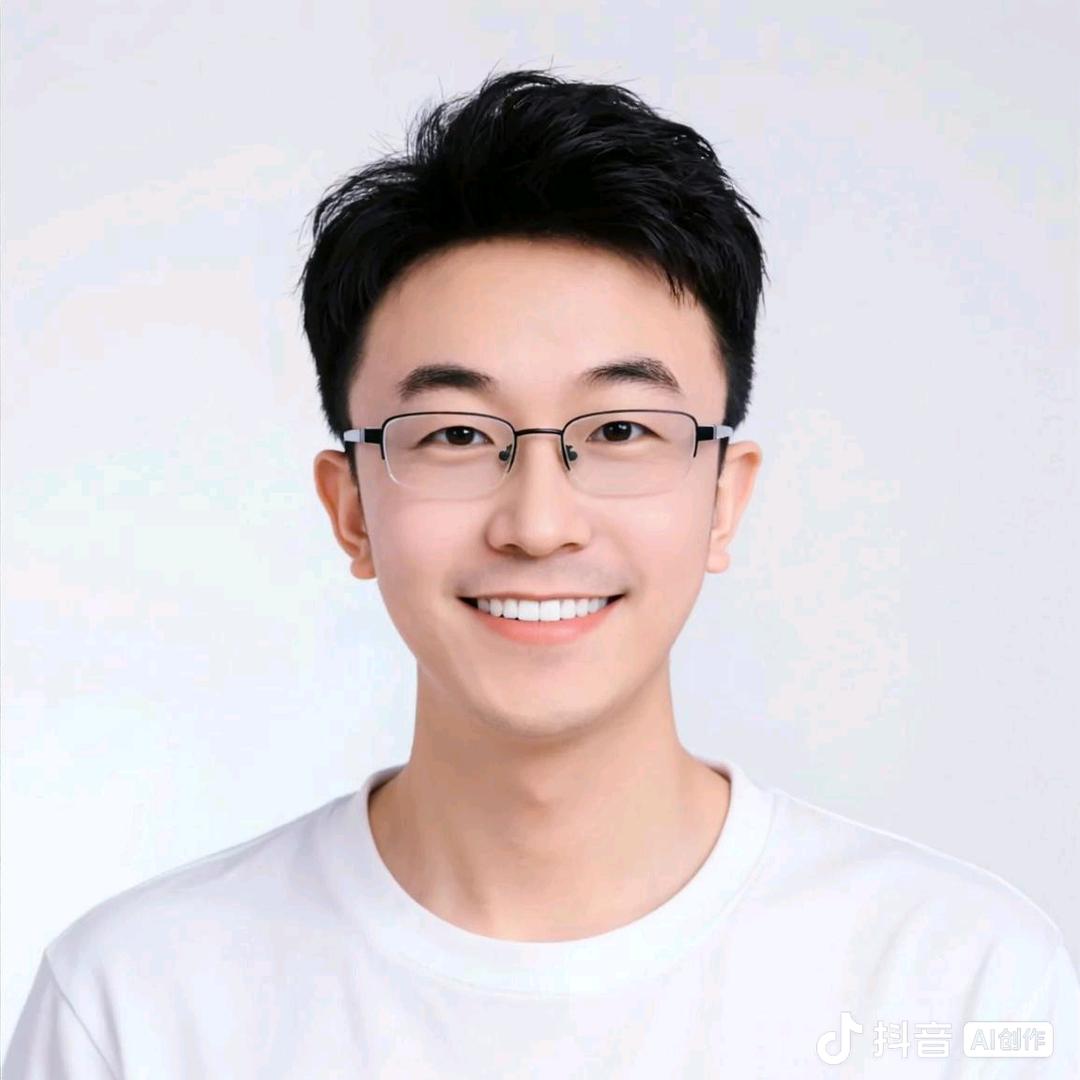 英语Kevin老师