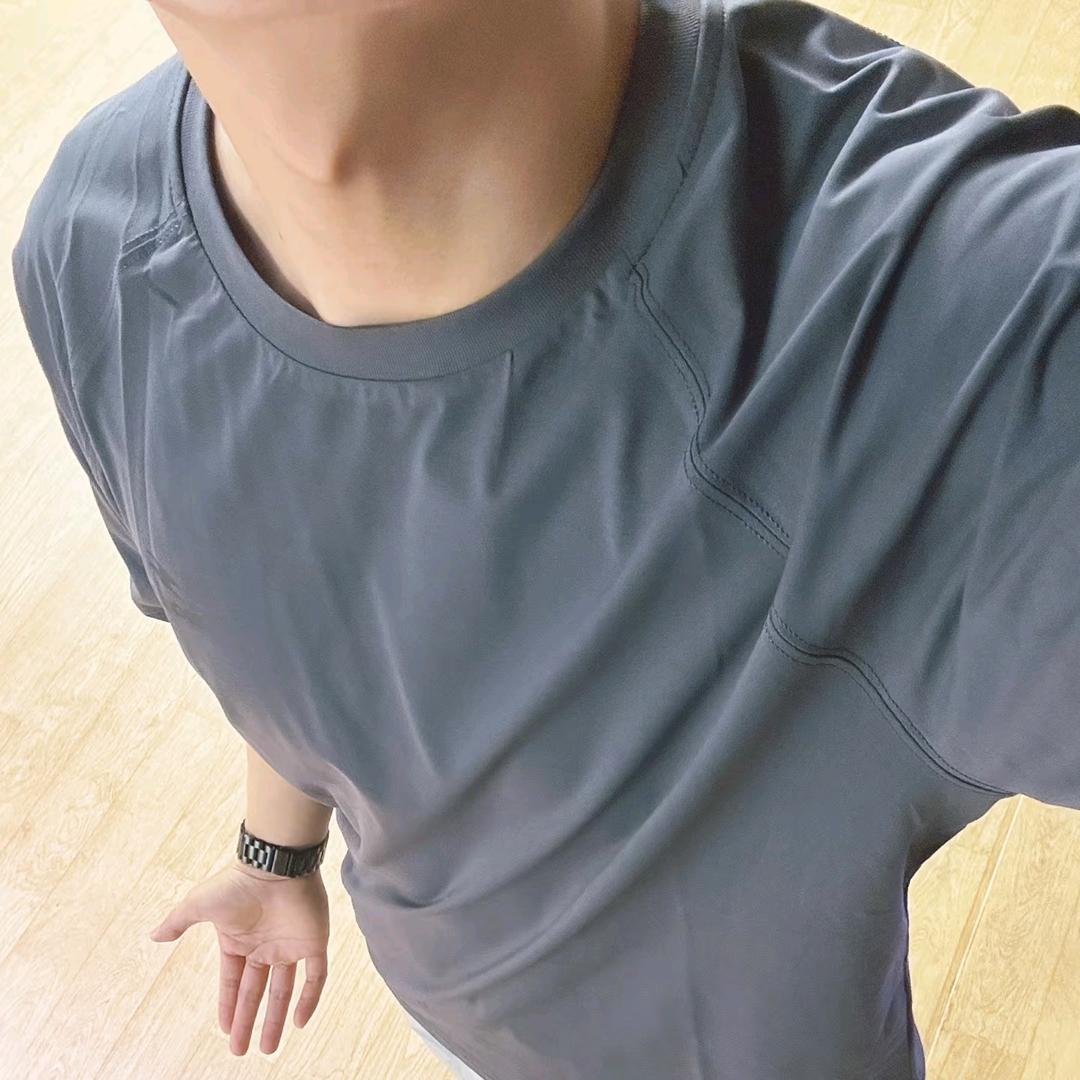 灵山小辉辉