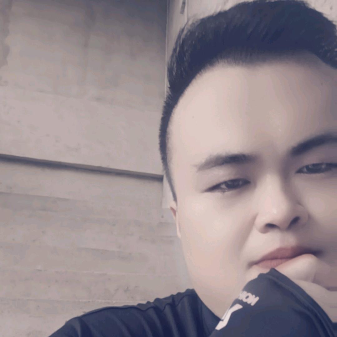 李古双