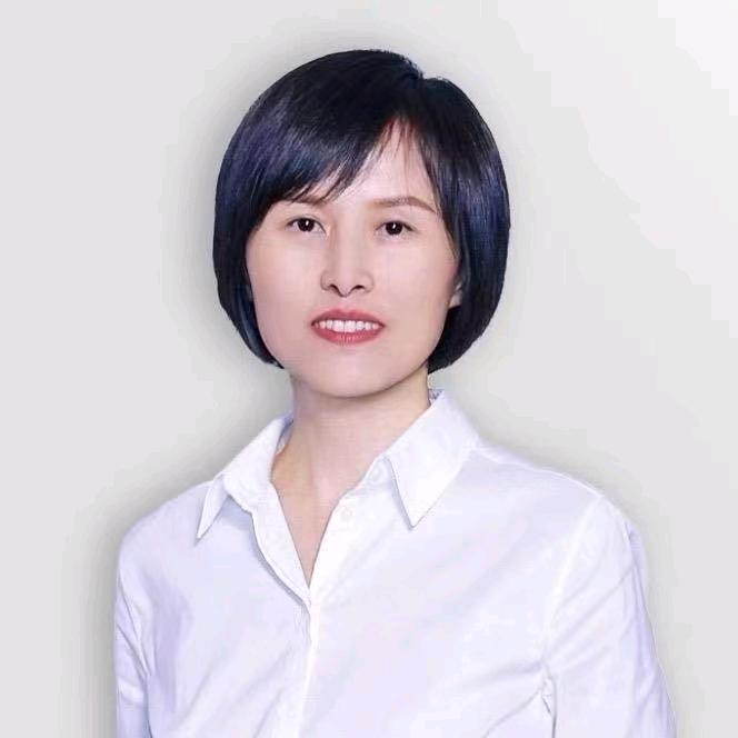 华然装饰陈宏