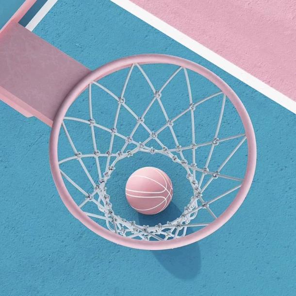 我的前半生～上部。