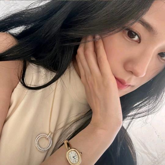 MI-YEON