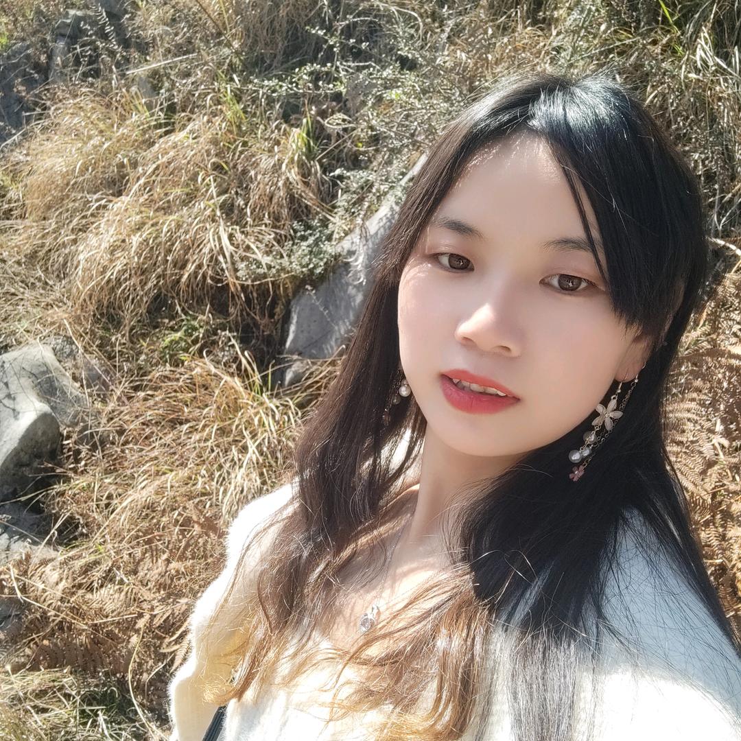 康林