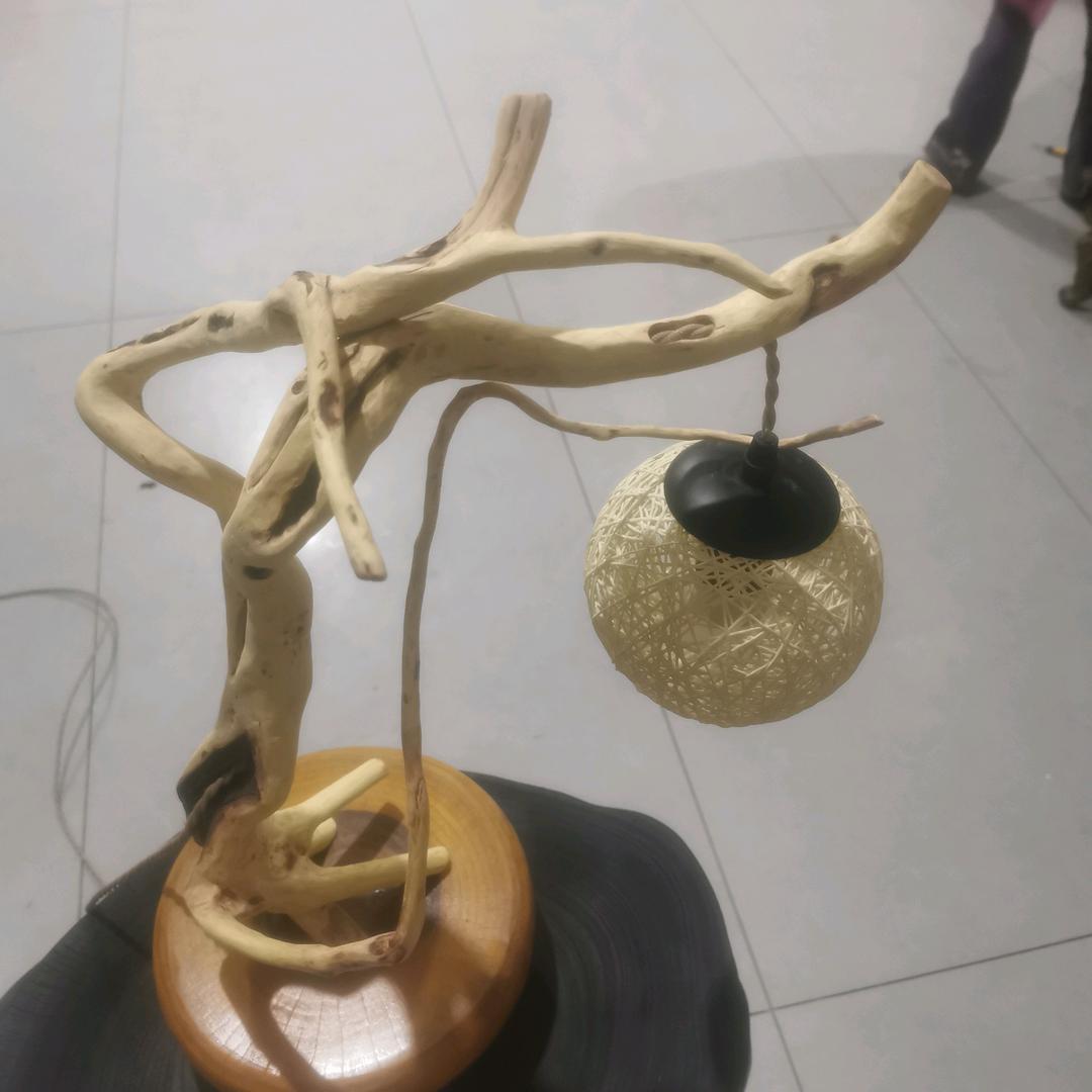 溪流原生鱼