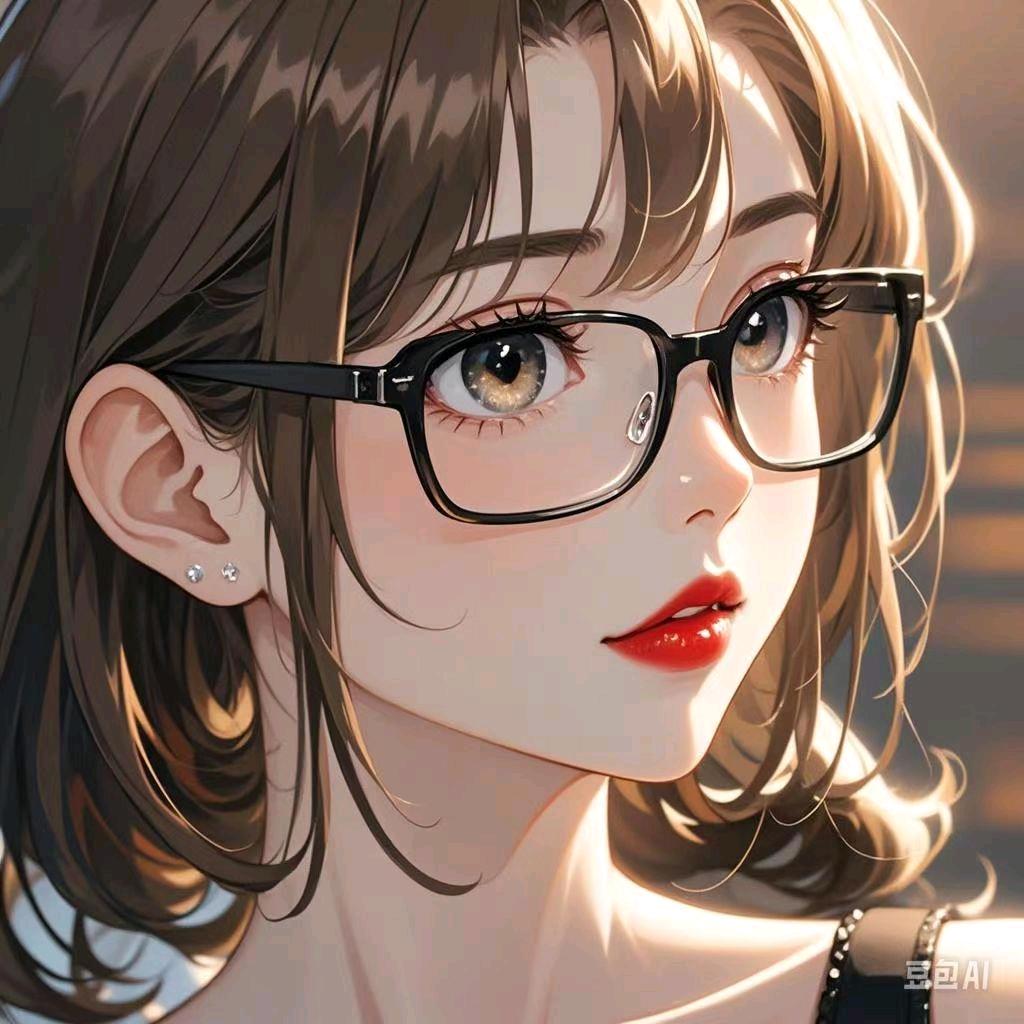 圆圆爱游玩
